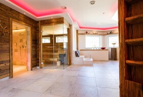 Haller´s Genuss & Spa