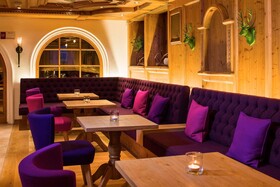 Haller´s Genuss & Spa