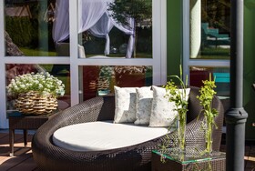 Haller´s Genuss & Spa