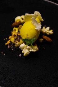 Haller´s Genuss & Spa