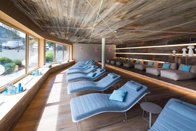 Haller´s Genuss & Spa