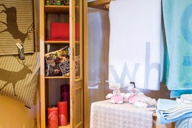 Haller´s Genuss & Spa