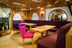 Haller´s Genuss & Spa