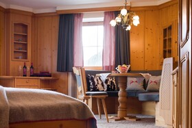 Haller´s Genuss & Spa