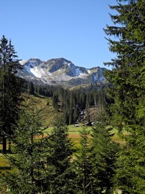 Haller´s Genuss & Spa