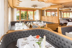 Haller´s Genuss & Spa