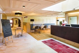 Haller´s Genuss & Spa