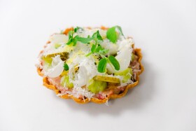 Haller´s Genuss & Spa