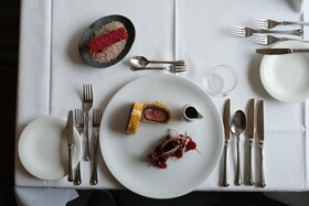 Haller´s Genuss & Spa