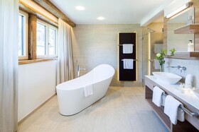 Haller´s Genuss & Spa