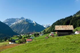 Haller´s Genuss & Spa