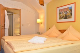 Ifa Alpenrose Hotel