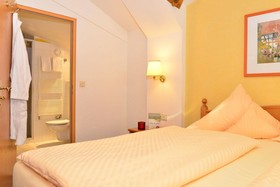 Ifa Alpenrose Hotel