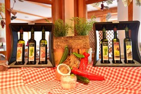 Ifa Alpenrose Hotel