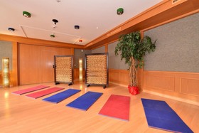 Ifa Alpenrose Hotel