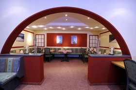 IFA Breitach Apartments