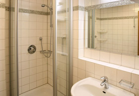 IFA Breitach Apartments