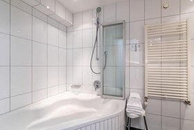 Hotel Burgwald