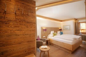 Hotel Burgwald