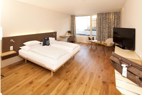 Hotel Hoher Freschen