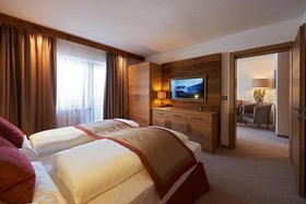 Boutique & Spa Hotel Herzhof