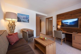 Boutique & Spa Hotel Herzhof