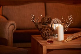 Boutique & Spa Hotel Herzhof