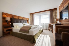Boutique & Spa Hotel Herzhof