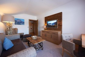 Boutique & Spa Hotel Herzhof