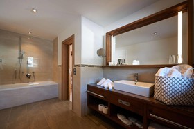Boutique & Spa Hotel Herzhof