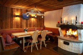 Boutique & Spa Hotel Herzhof