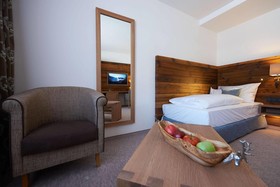Boutique & Spa Hotel Herzhof