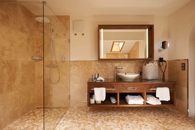 Boutique & Spa Hotel Herzhof