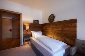 Boutique & Spa Hotel Herzhof