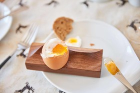 Boutique & Spa Hotel Herzhof