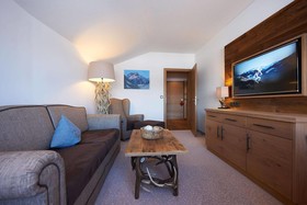 Boutique & Spa Hotel Herzhof