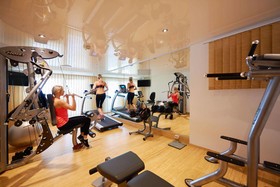 Boutique & Spa Hotel Herzhof