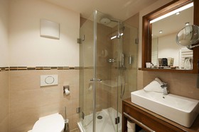 Boutique & Spa Hotel Herzhof