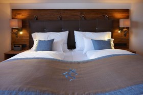 Boutique & Spa Hotel Herzhof
