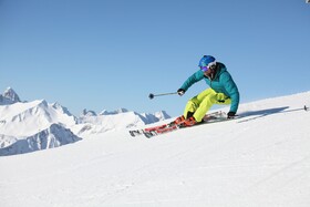 Hotel Genussgasthof Sonnenburg