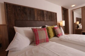 Hotel Genussgasthof Sonnenburg