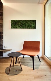 Hotel Genussgasthof Sonnenburg