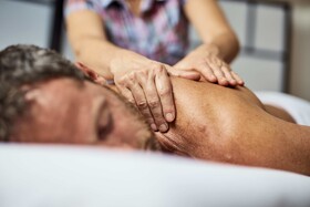 Hotel Genussgasthof Sonnenburg