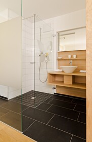 Hotel Genussgasthof Sonnenburg