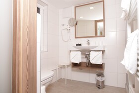 Hotel Genussgasthof Sonnenburg