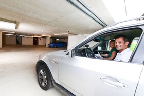 Hotel Genussgasthof Sonnenburg