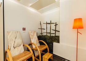 Hotel Genussgasthof Sonnenburg