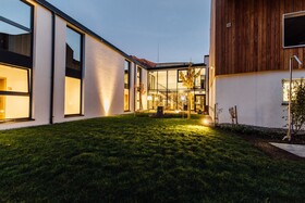 Hotel Genussgasthof Sonnenburg