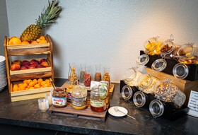 Hotel Genussgasthof Sonnenburg