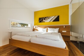 Hotel Genussgasthof Sonnenburg